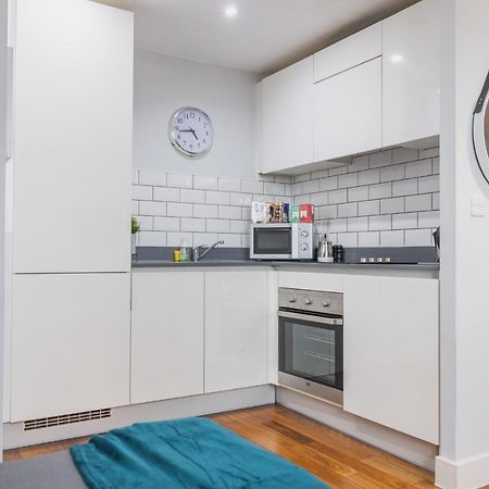Luxury 9Ine Broad Street Apartments, Beautiful City View, Public Parking, Birmingham Dış mekan fotoğraf